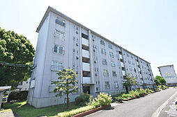 UR江南