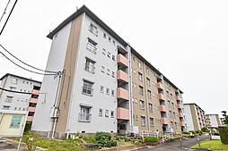 UR岩倉