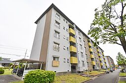 UR岩倉