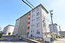 UR岩倉