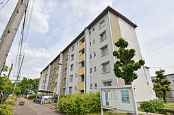 UR岩倉