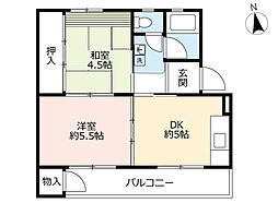 UR江南
