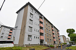 UR岩倉