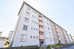 UR岩倉