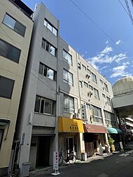 元町コーポラス 253