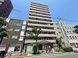 ネオダイキョー神戸元町 701