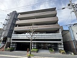 リーガル京都北白川