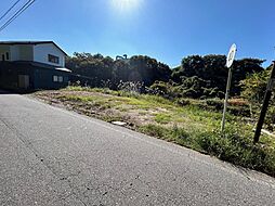 豊田市藤岡飯野町五釜売地