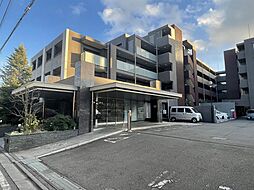 レーベンリヴァーレ サレムヴィスタ