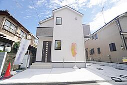 小平市仲町25-1期