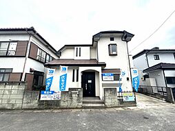 市原市五井　戸建て