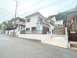 市原市瀬又　戸建て