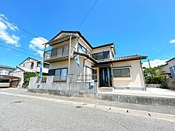 市原市姉崎　戸建て