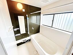 木更津市清見台東3丁目　戸建て