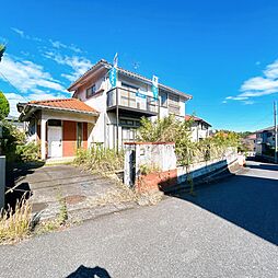 市原市桜台3丁目　戸建て