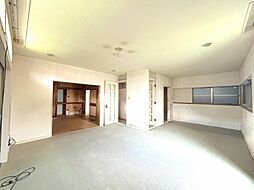 市原市桜台3丁目　戸建て