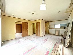 市原市桜台3丁目　戸建て