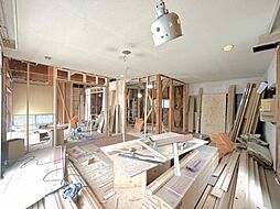 市原市桜台3丁目　戸建て