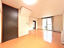 市原市有秋台西2丁目　戸建て