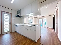 富津市大堀3丁目　戸建て