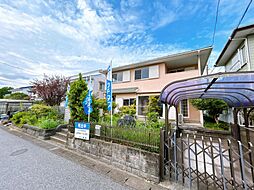 市原市泉台3丁目 戸建て