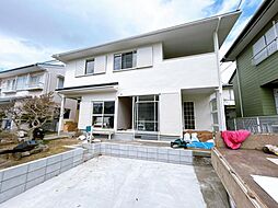 市原市泉台3丁目　戸建て