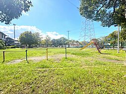 君津市君津台3丁目　戸建て