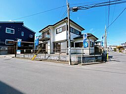 市原市光風台4丁目　戸建て