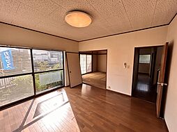 市原市光風台4丁目　戸建て