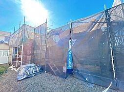 館山市船形　戸建て