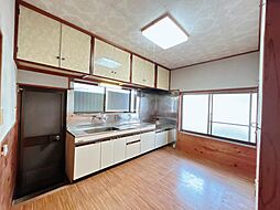 館山市船形　戸建て