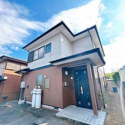 君津市泉 戸建て