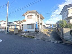 市原市光風台3丁目　戸建て