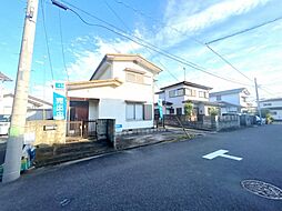 市原市光風台3丁目　戸建て