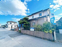 富津市大堀2丁目 戸建て