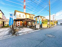 市原市五井　戸建て