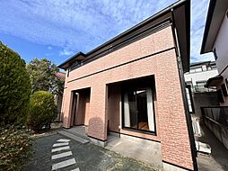 木更津市畑沢南6丁目　戸建て