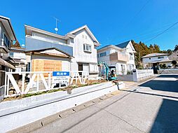 市原市下野　戸建て