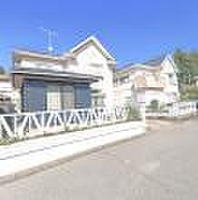 市原市下野 戸建て