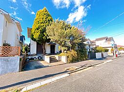 市原市光風台5丁目　戸建て