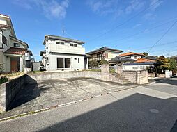 市原市西国吉　戸建て