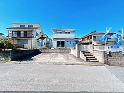 市原市西国吉　戸建て