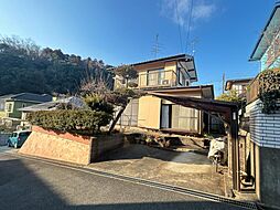 市原市瀬又　戸建て