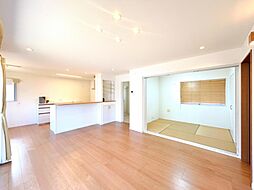 市原市うるいど南3丁目　戸建て