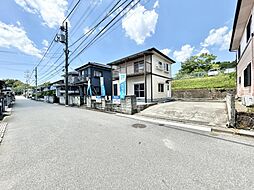 市原市光風台2丁目　戸建て