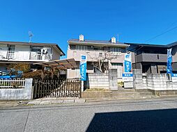 市原市青葉台7丁目　戸建て