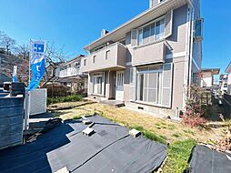 市原市青葉台7丁目 戸建て