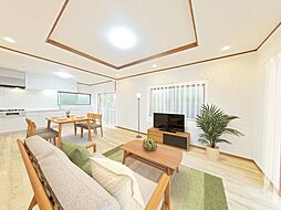 市原市桜台1丁目　戸建て