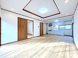 市原市桜台1丁目 戸建て
