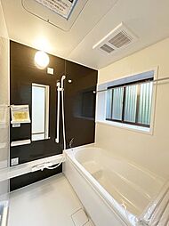 市原市桜台3丁目　戸建て